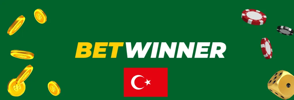 Gizlilik Politikamız Betwinner Turkey