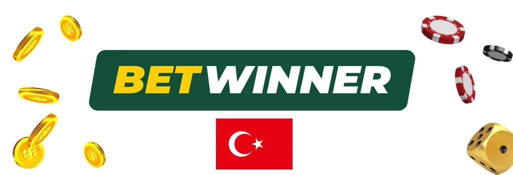 Gizlilik Politikamız Betwinner Turkey