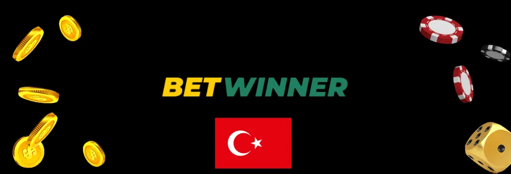 Betwinner Turkey Sorumluluk Reddi ve Kullanım Şartları