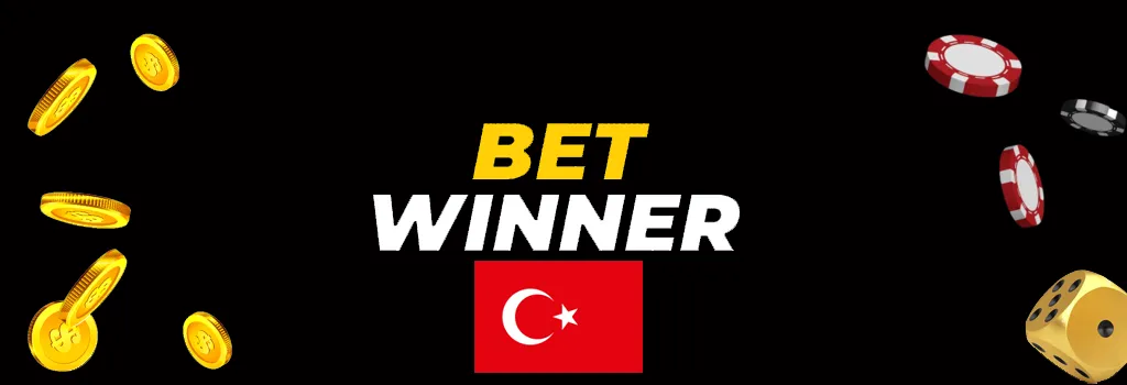 Betwinner Turkey Sorumluluk Reddi ve Kullanım Şartları
