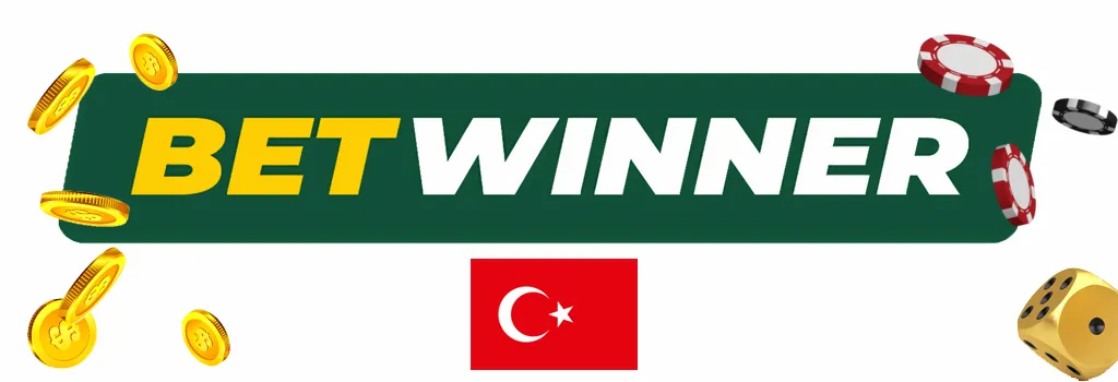 Çerez Politikası - Betwinner Türkiye