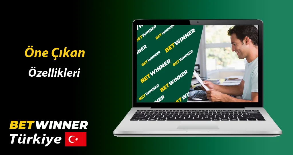5 Easy Ways You Can Turn télécharger Betwinner Cameroun Into Success